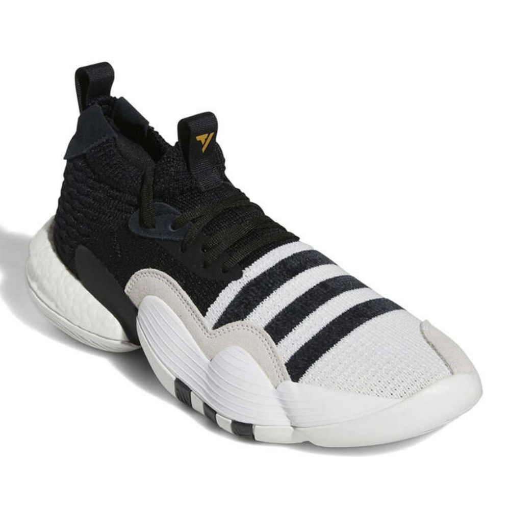 Adidas Trae Young 2